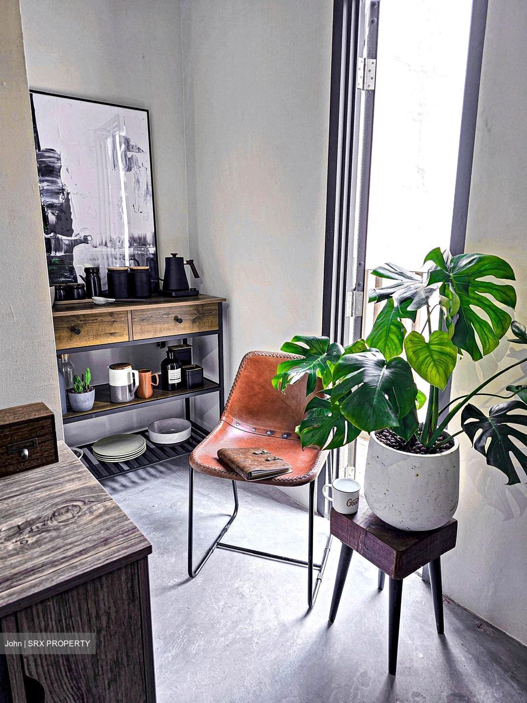 Aljunied Road (D14), Office #443766941
